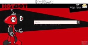 hotbot